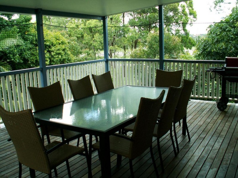 72  White Street, Everton Park QLD 4053