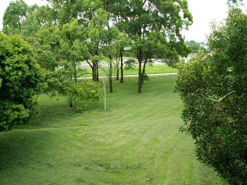 72  White Street, Everton Park QLD 4053