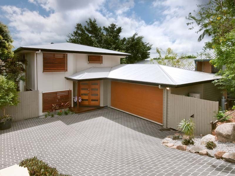 29 Enoggera Terrace, Red Hill QLD 4059