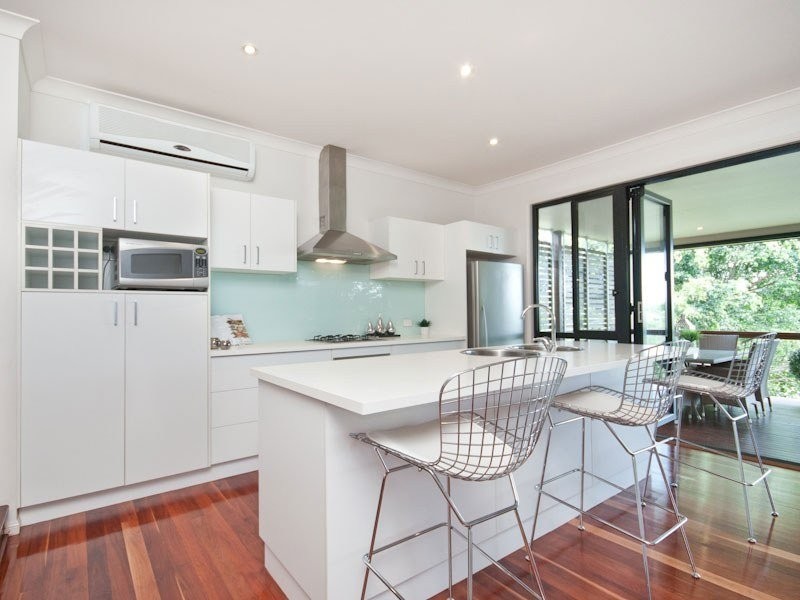 29 Enoggera Terrace, Red Hill QLD 4059