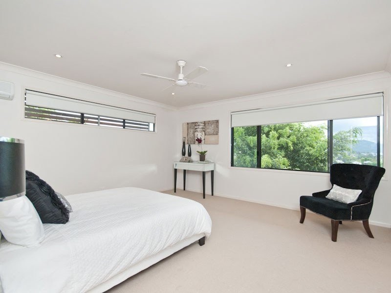 29 Enoggera Terrace, Red Hill QLD 4059