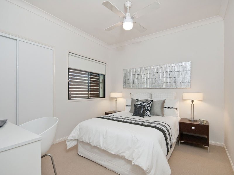 29 Enoggera Terrace, Red Hill QLD 4059