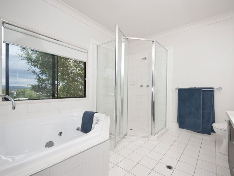 29 Enoggera Terrace, Red Hill QLD 4059