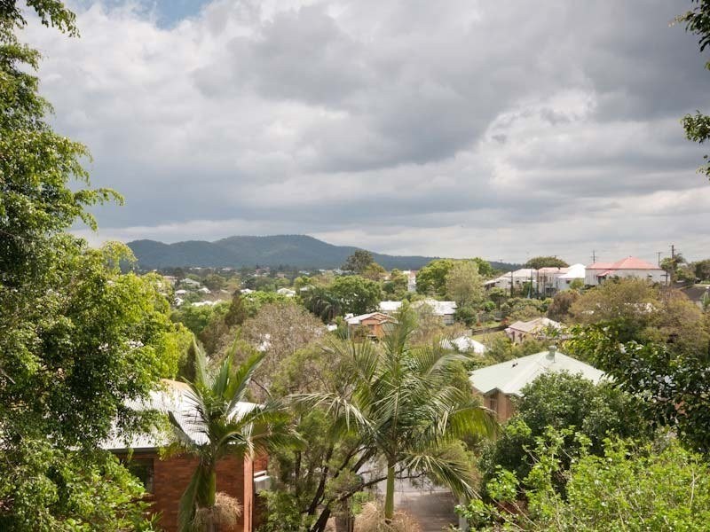 29 Enoggera Terrace, Red Hill QLD 4059