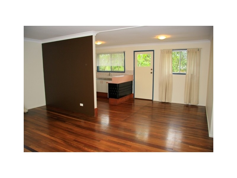 245 Patricks Road, Ferny Hills QLD 4055