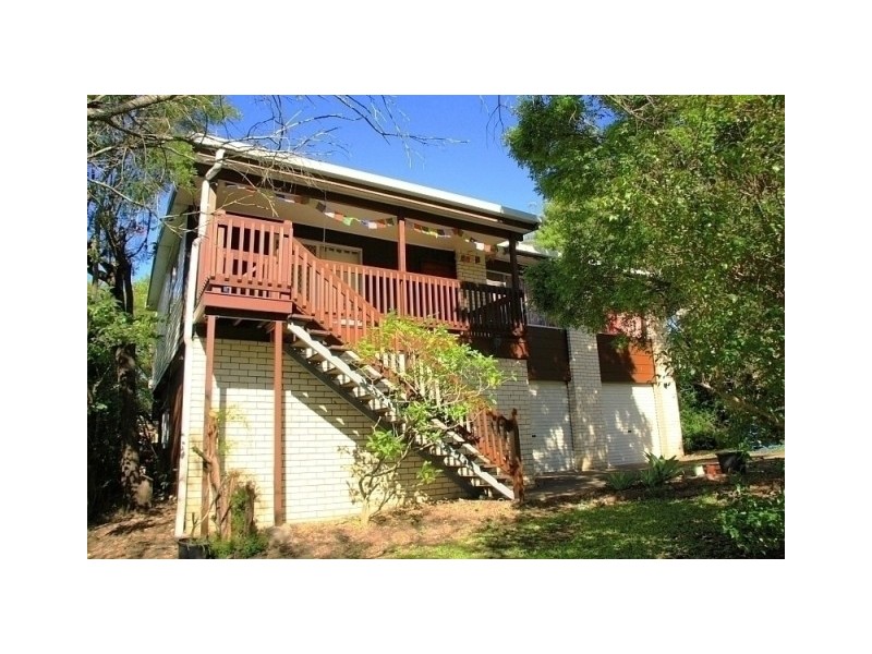 245 Patricks Road, Ferny Hills QLD 4055