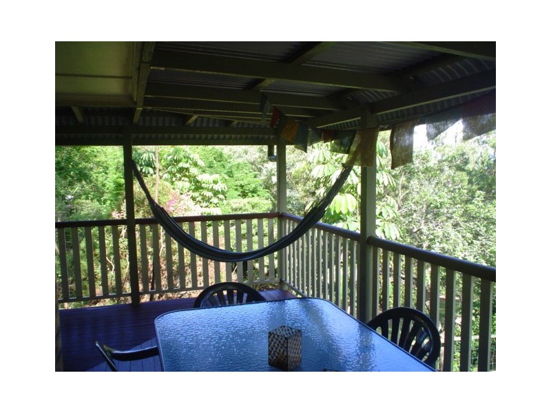 60 Minto Crescent, Arana Hills QLD 4054