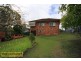 76 Taringa Parade, Indooroopilly QLD 4068