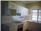 76 Taringa Parade, Indooroopilly QLD 4068
