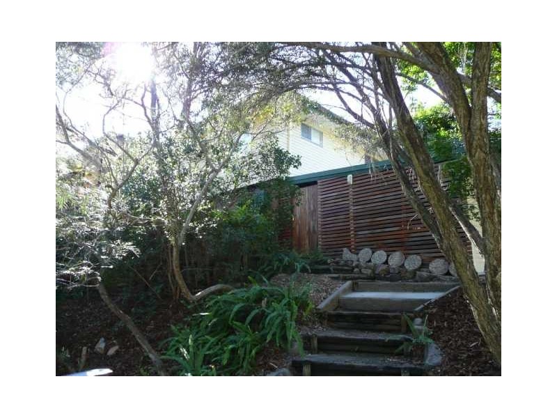 18  Yathong Court, Arana Hills QLD 4054