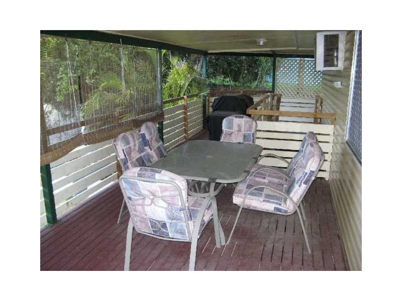 18  Yathong Court, Arana Hills QLD 4054