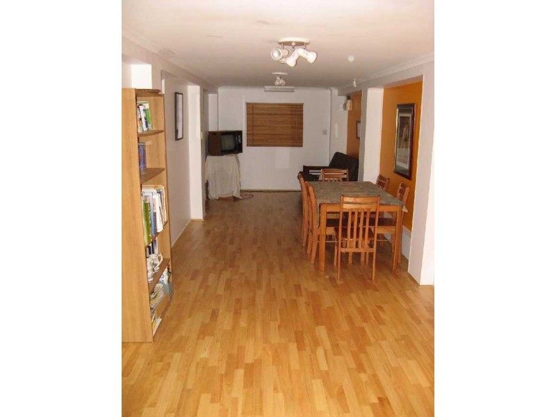 18  Yathong Court, Arana Hills QLD 4054