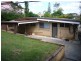 24 Ferny Way, Ferny Hills QLD 4055