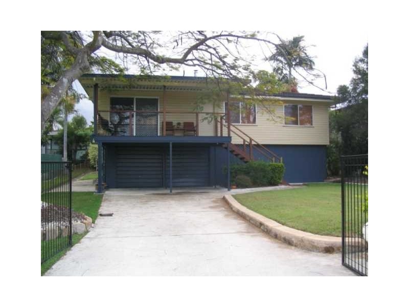 7 Cawdor Street, Arana Hills QLD 4054