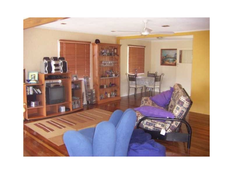 7 Cawdor Street, Arana Hills QLD 4054