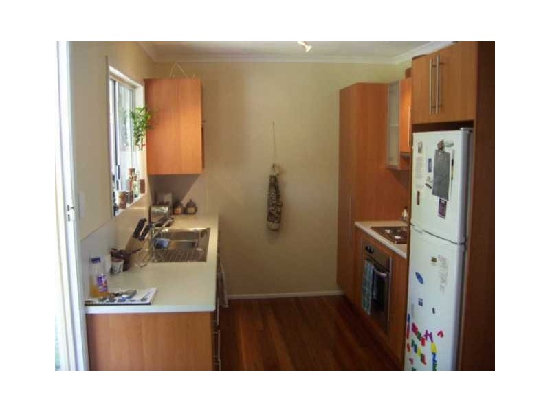 7 Cawdor Street, Arana Hills QLD 4054