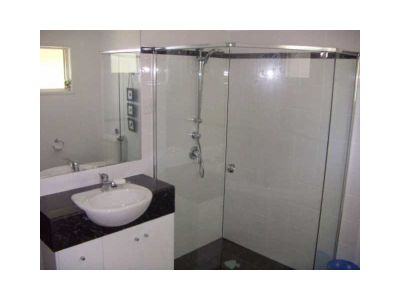 7 Cawdor Street, Arana Hills QLD 4054