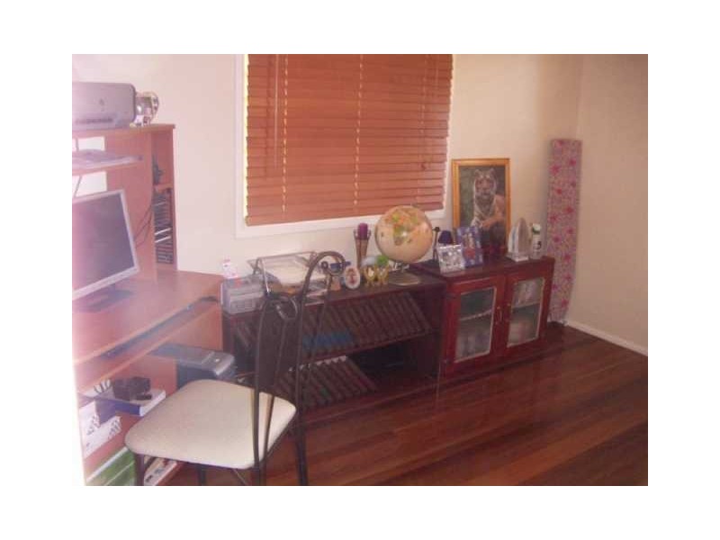 7 Cawdor Street, Arana Hills QLD 4054