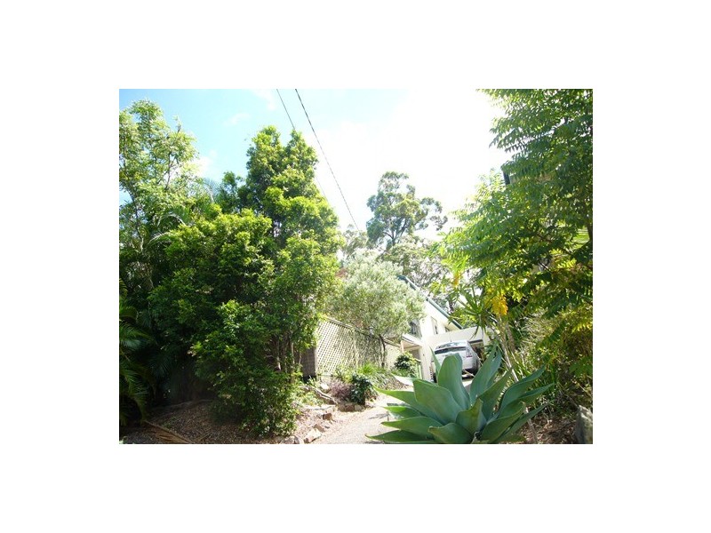 94 Patricks Road, Arana Hills QLD 4054