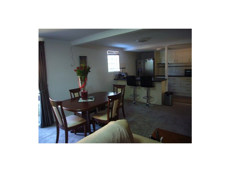 94 Patricks Road, Arana Hills QLD 4054