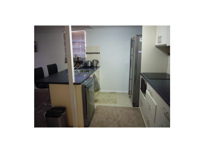 94 Patricks Road, Arana Hills QLD 4054