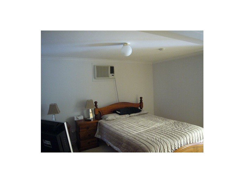 94 Patricks Road, Arana Hills QLD 4054