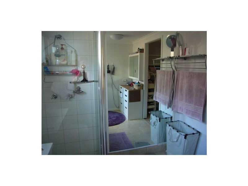 94 Patricks Road, Arana Hills QLD 4054