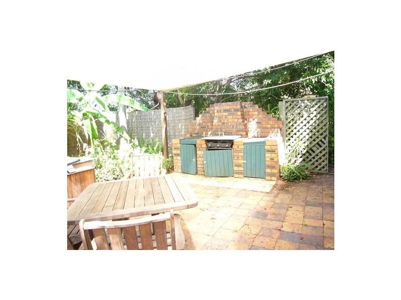 94 Patricks Road, Arana Hills QLD 4054