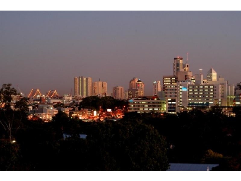 9/3 Cox Road, Windsor QLD 4030