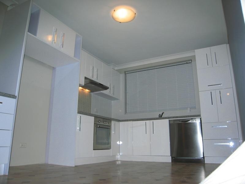 9/3 Cox Road, Windsor QLD 4030