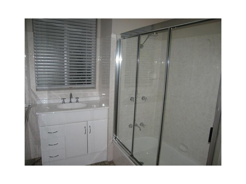 9/3 Cox Road, Windsor QLD 4030