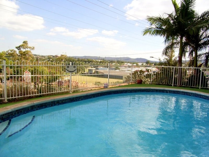 9/3 Cox Road, Windsor QLD 4030