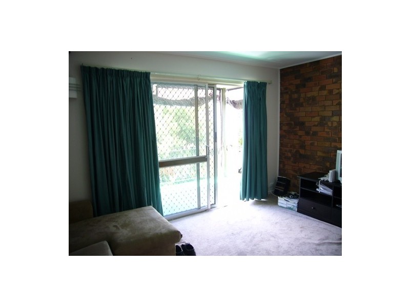 94 Patricks Road, Arana Hills QLD 4054