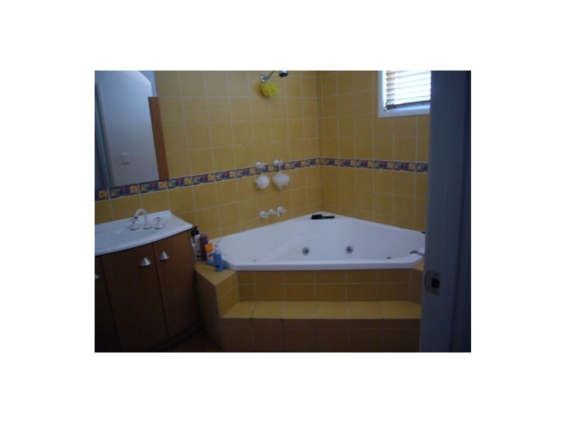 94 Patricks Road, Arana Hills QLD 4054