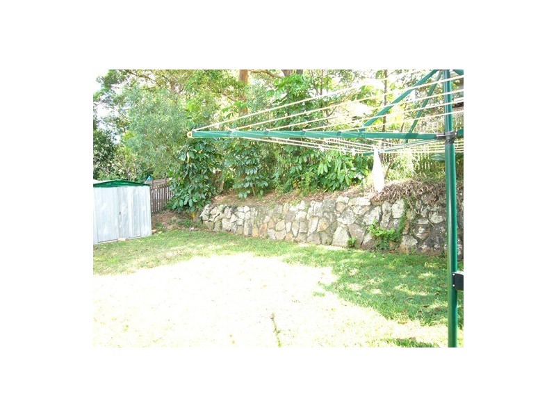 94 Patricks Road, Arana Hills QLD 4054