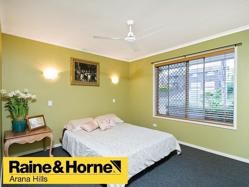 1/75 Archdale Road, Ferny Grove QLD 4055