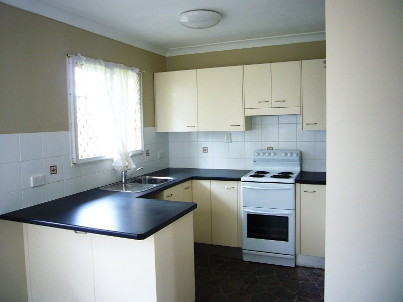 13 Penambul Crescent, Ferny Hills QLD 4055