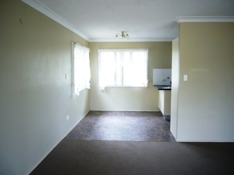 13 Penambul Crescent, Ferny Hills QLD 4055