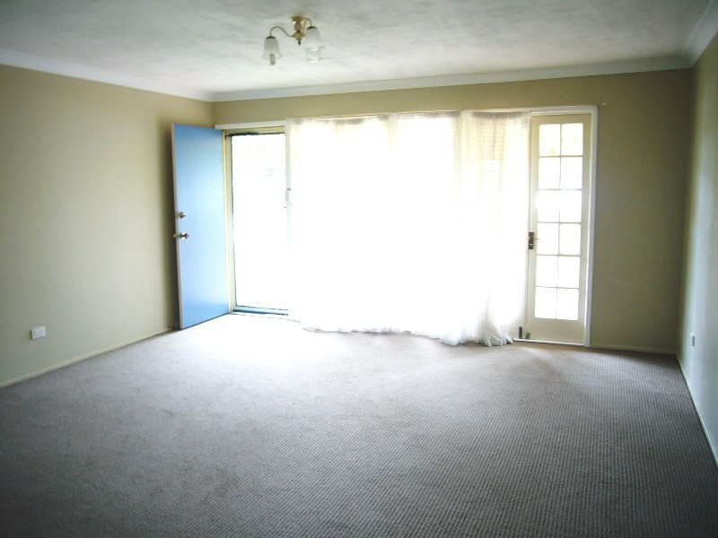 13 Penambul Crescent, Ferny Hills QLD 4055