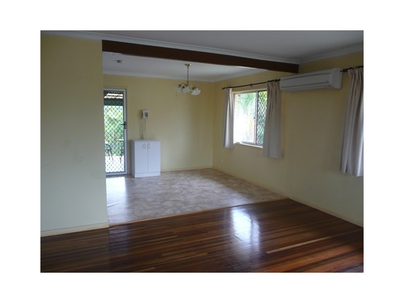 33 Ballylin Streert, Ferny Grove QLD 4055