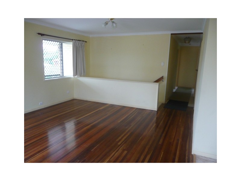 33 Ballylin Streert, Ferny Grove QLD 4055