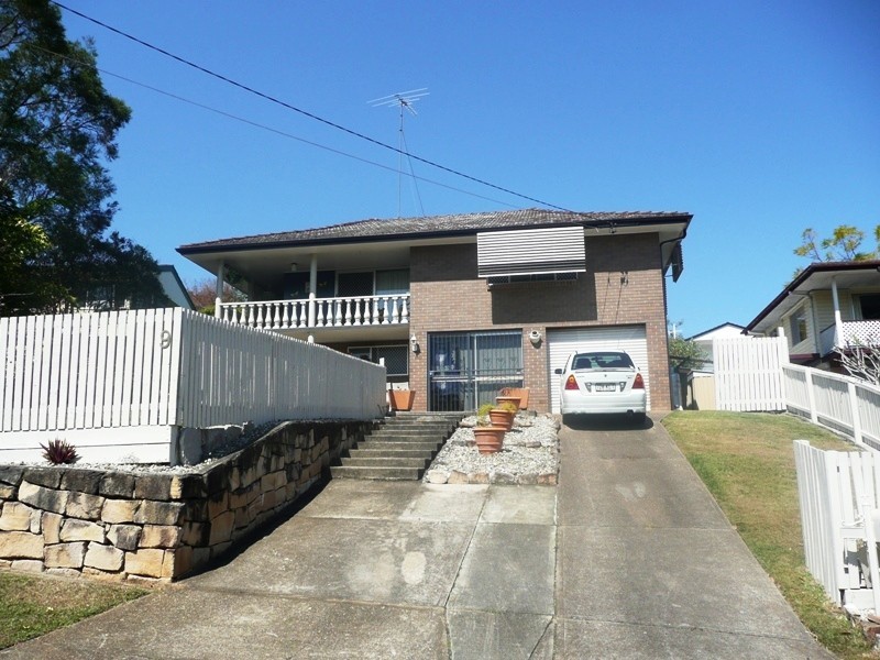 9 Pylara Crescent, Ferny Hills QLD 4055