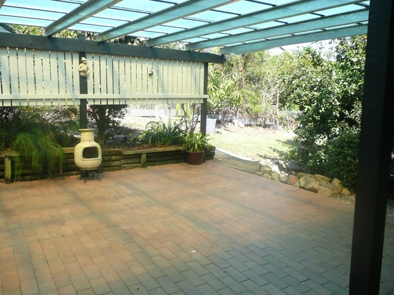 9 Pylara Crescent, Ferny Hills QLD 4055