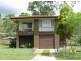 20 Kanturk Street, Ferny Grove QLD 4055
