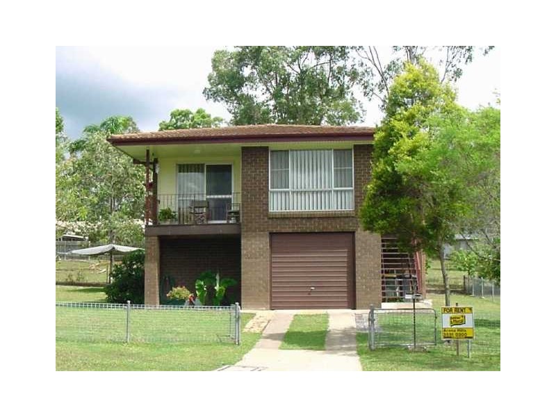 20 Kanturk Street, Ferny Grove QLD 4055