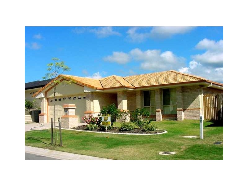 10 Kidman Place, Keperra QLD 4054