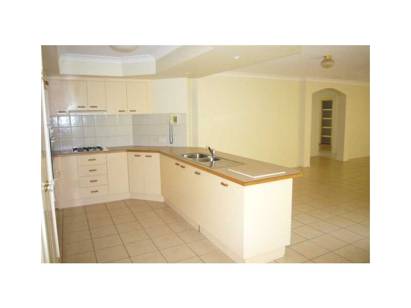 10 Kidman Place, Keperra QLD 4054