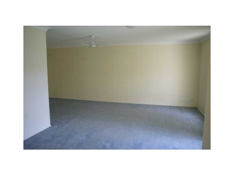 10 Kidman Place, Keperra QLD 4054