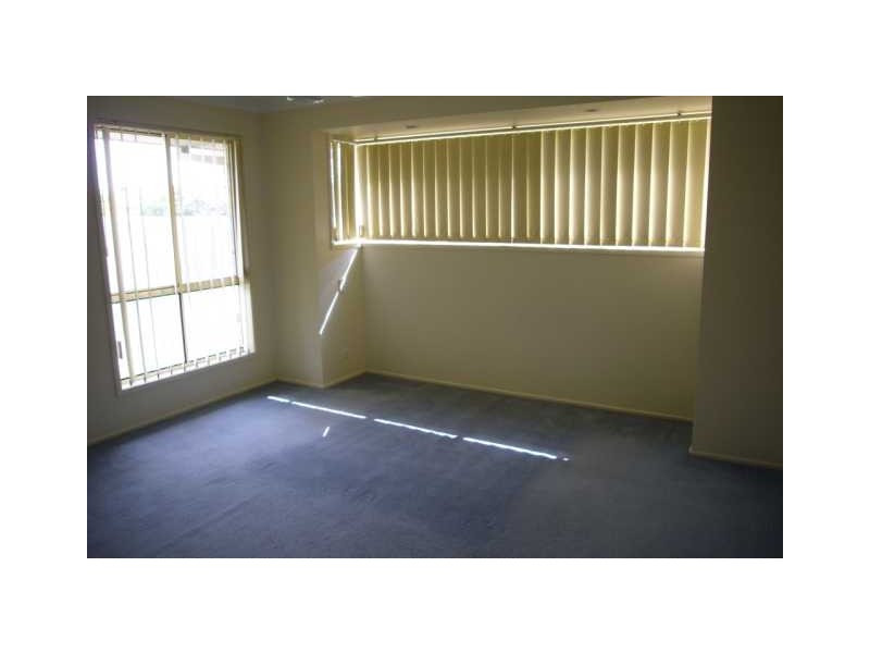 10 Kidman Place, Keperra QLD 4054