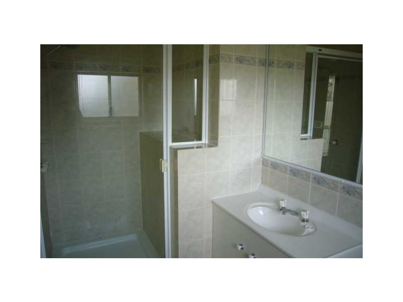 10 Kidman Place, Keperra QLD 4054